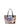 SPRAYGROUND LES TOTE BORSE MULTICOLOR