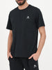 converse-t-shirt-classic-fit-left-chest-star-chev-emb-ss-tee-nero