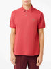 lacoste-polo-classica-rosa