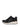 SKECHERS BILLION2 FINE SHINE SNEAKERS NERO