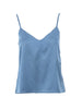 markup-top-in-raso-azzurro