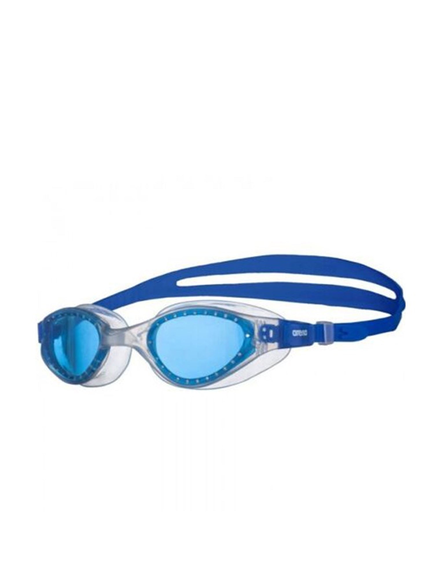 ARENA OCCHIALINI SPORTIVI UX CRUISER EVO BLU