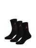 jordan-calze-sportive-3-paia-jumpman-crew-nero-1