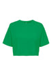 only-t-shirt-boxy-cropped-verde