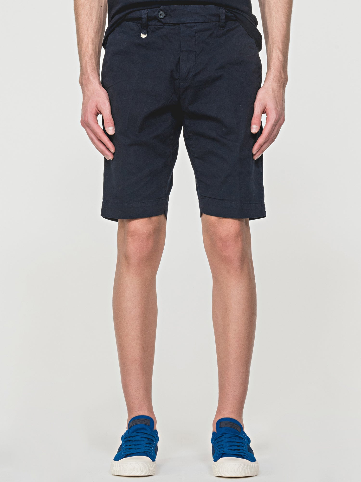 ANTONY MORATO SHORTS