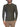 MARKUP PULLOVER SLUB MILITARE