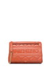 mario-valentino-borsa-ada-a-tracolla-arancio