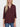 Vero moda bumpy camicia