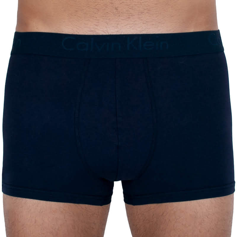 CALVIN KLEIN UNDERWEAR BOXER