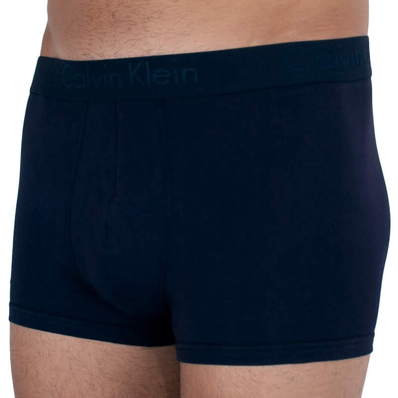 CALVIN KLEIN UNDERWEAR BOXER