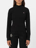 dickies-t-shirt-marysville-nero