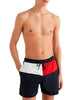 tommy-hilfiger-shorts-da-bagno-blu