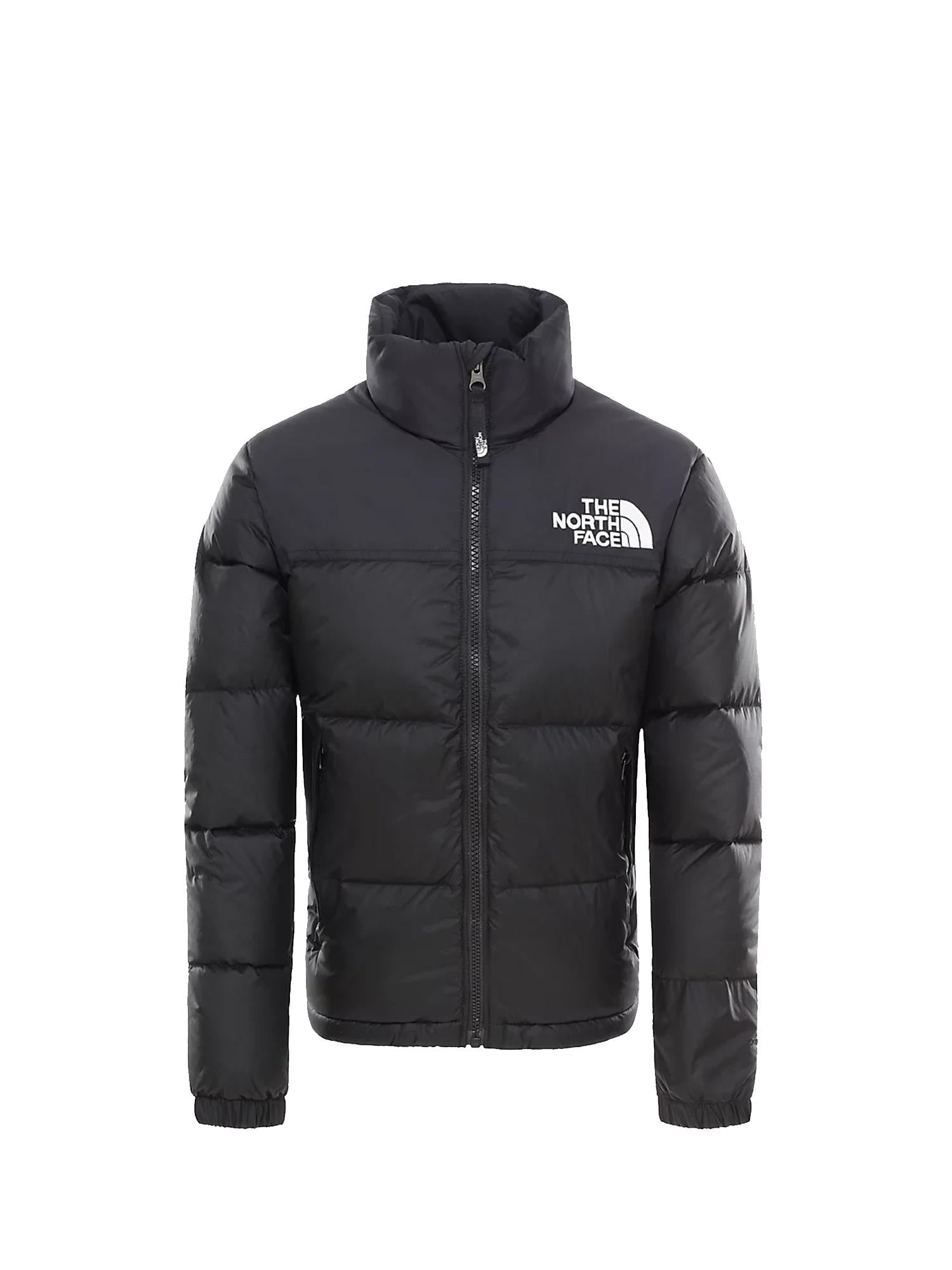 THE NORTH FACE GIUBBOTTO