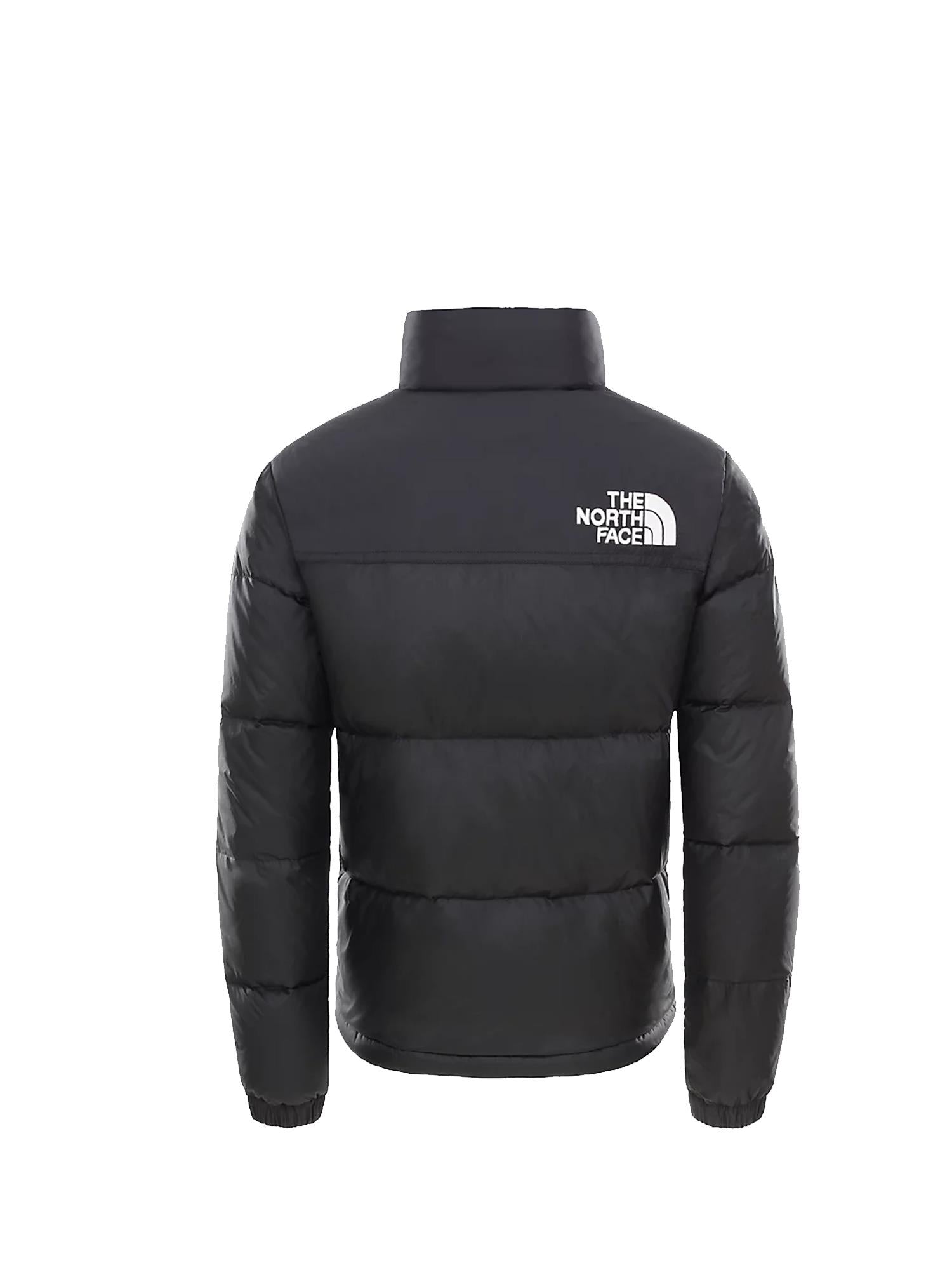 THE NORTH FACE GIUBBOTTO