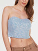 markup-top-fascia-in-paillettes-azzurro