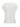 ONLY T-SHIRT LIEKE IN SATIN BIANCO