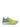 SCARPA GOLDEN GATE2 ATR SCARPE TRAIL RUNNING ACID LIME-DEEP BLUE