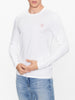 guess-jeans-t-shirt-core-bianco