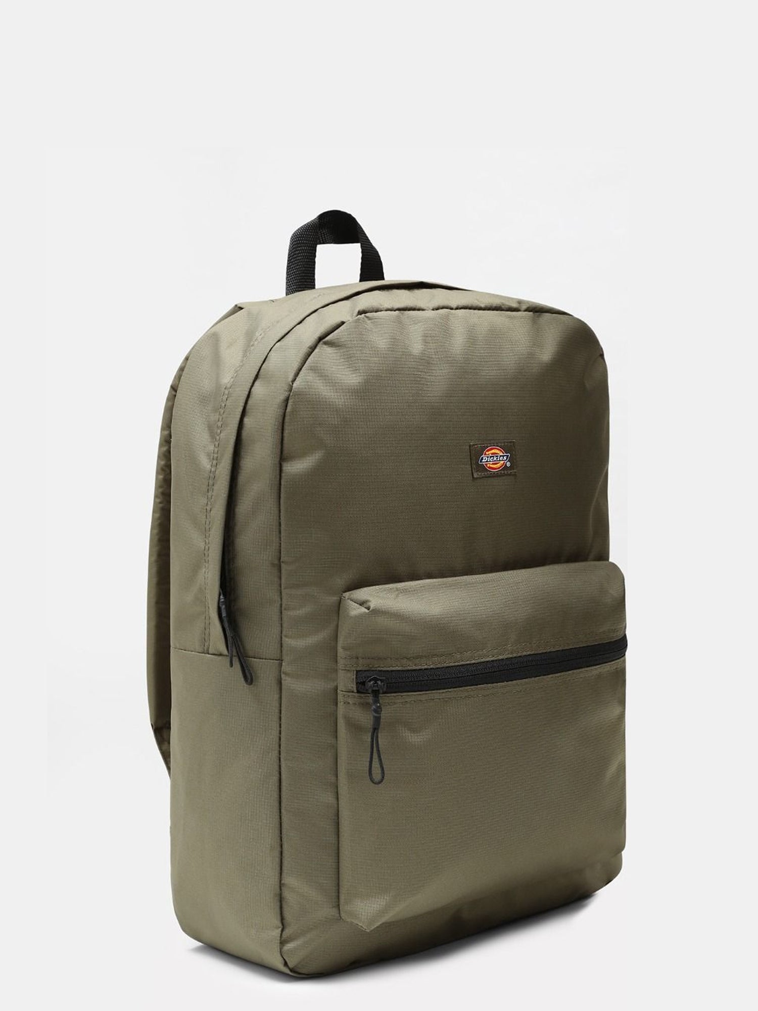 DICKIES ZAINO CHICKALOON VERDE MILITARE