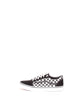 vans-yt-ward-boys-sneakers