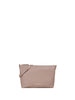 mario-valentino-brixton-pochette-con-tracolla-taupe