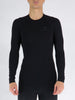 energetics-maglia-termica-girocollo-nero