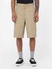 dickies-shorts-13in-mlt-kaki