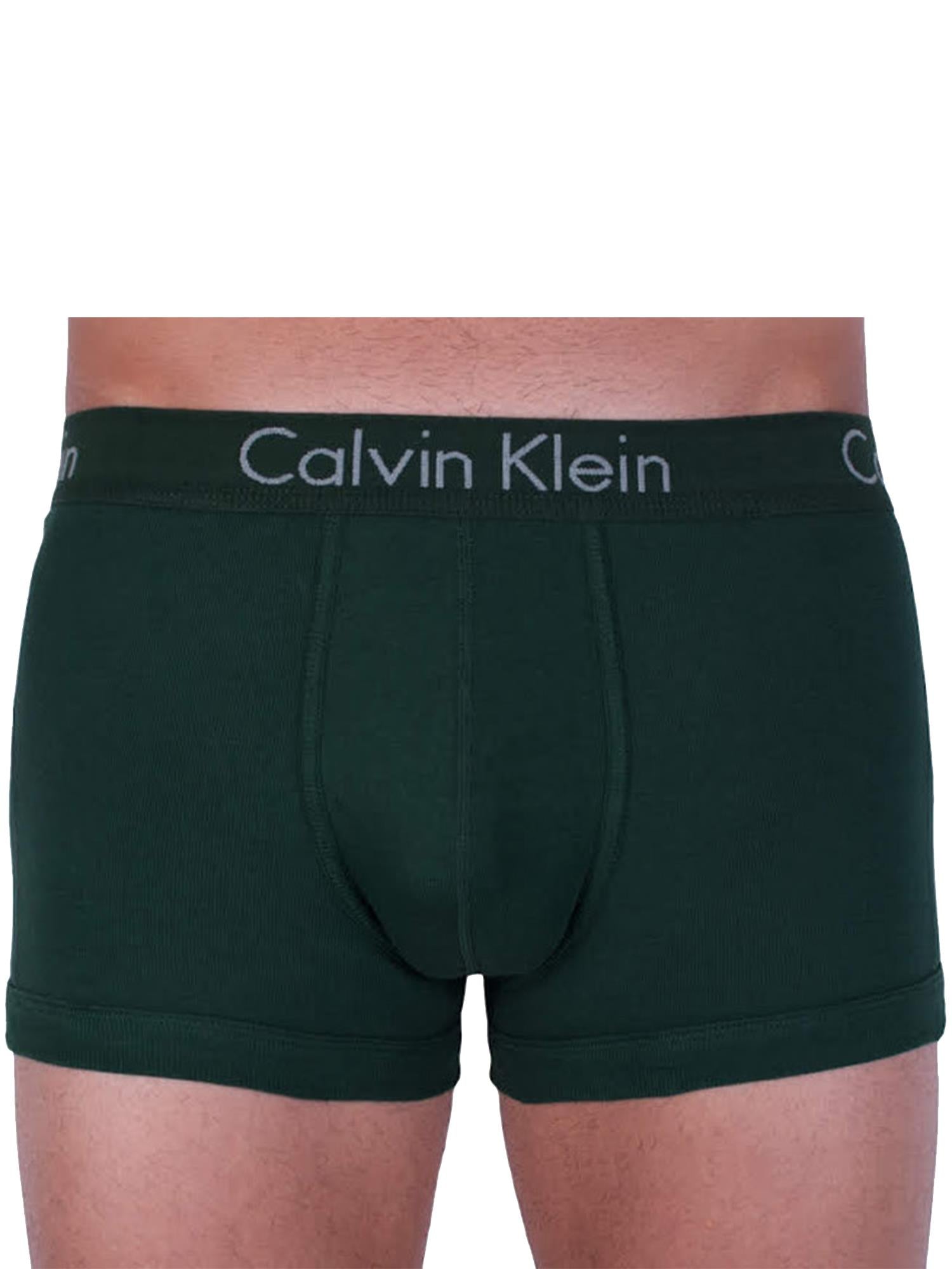 boxer Calvin Klein