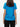 VERO MODA PAULA T-SHIRT IBIZA BLU