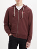 original-housemark-zip-up-hoodie