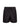 TOMMY HILFIGER COSTUME SHORTS ORIGINAL NERO