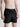 CALVIN KLEIN SHORTS DA BAGNO CORE SOLIDS NERO