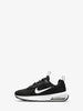 nike-sneakers-air-max-intrlk-lite-gs-nero