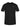 LE COQ SPORTIF T-SHIRT ESSENTIELS NERO