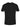 LE COQ SPORTIF T-SHIRT ESSENTIELS NERO