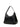 CALVIN KLEIN BORSA SENSE MEDIUM SHOULDER NERO