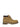 SKECHERS  SERGEANTS - VERDICT  SCARPONCINO BEIGE