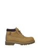 skechers-sergeants-verdict-scarponcino-beige