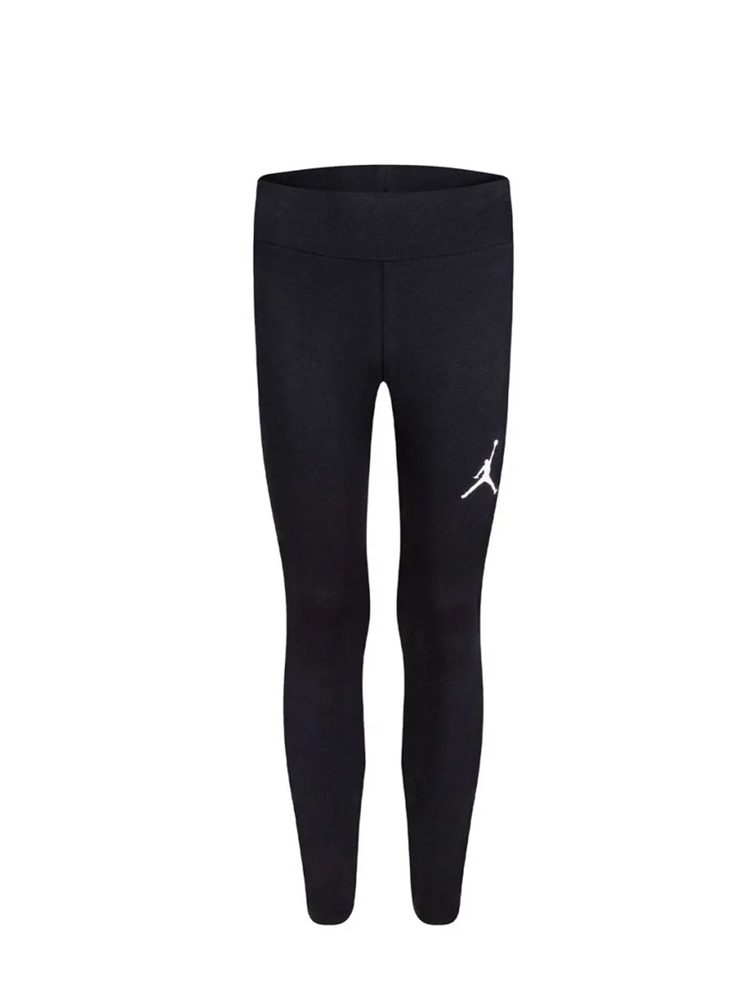 JORDAN LEGGINGS JUMPMAN CORE NERO