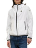 blauer-farrin-giacca-a-vento-nastrata-bianco