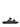 SKECHERS ARCH FIT CALI BREEZE CIABATTA NERO