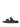 SKECHERS ARCH FIT CALI BREEZE CIABATTA NERO