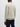 HUGO BOSS PULLOVER GIROCOLLO BEIGE