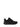 SKECHERS BOUNTIFUL -QUICK PATH SNEAKERS NERO