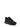 SKECHERS BOUNTIFUL -QUICK PATH SNEAKERS NERO