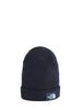 the-north-face-cappello-1