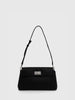 calvin-klein-push-borsa-a-spalla-nero