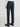 ANTONY MORATO PANTALONI BONNIE SLIM FIT BLU