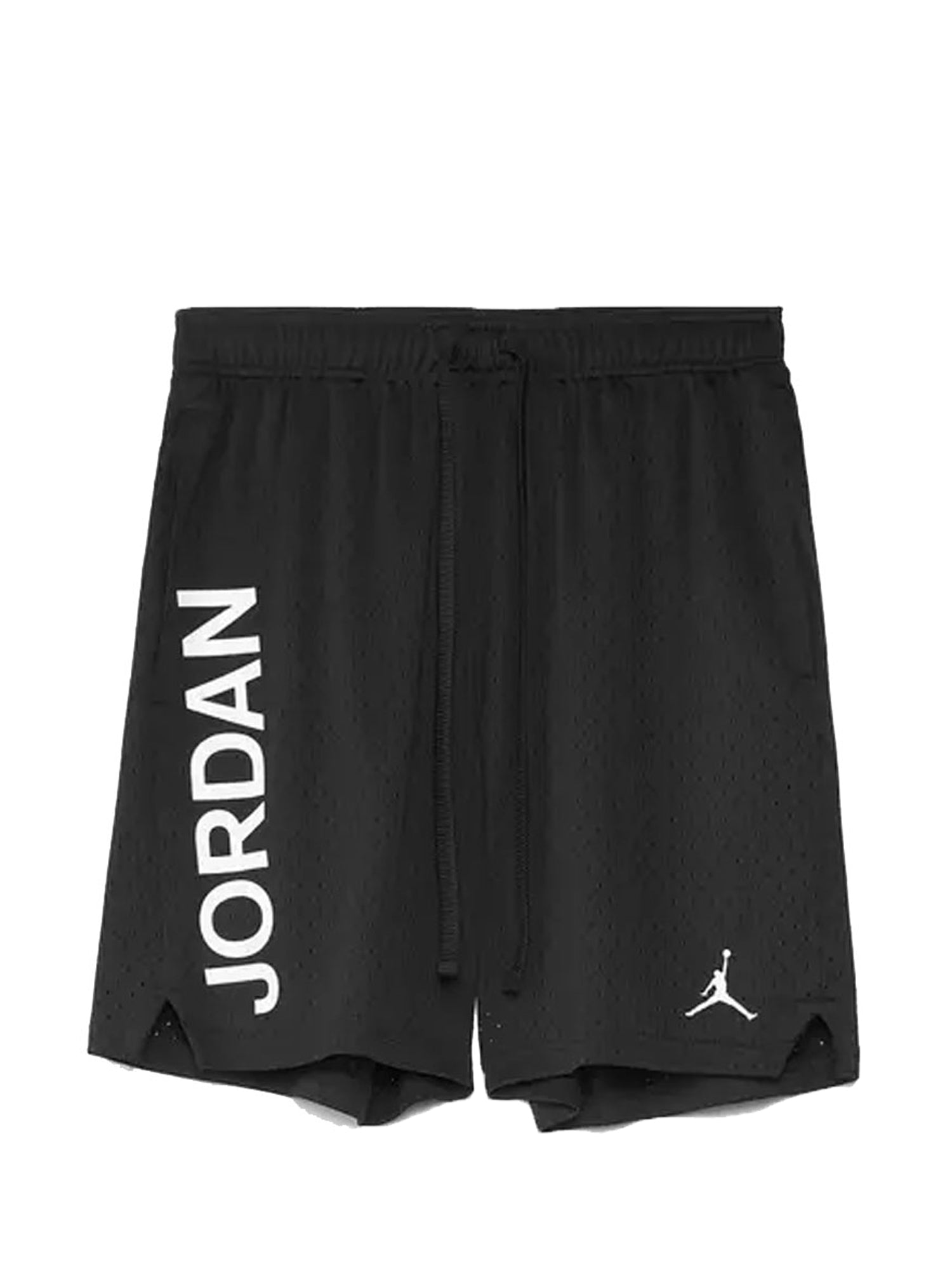 JORDAN SHORTS DRI-FIT SPORT BC NERO