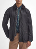 barbour-ashby-wax-giacca-cerata-rustic